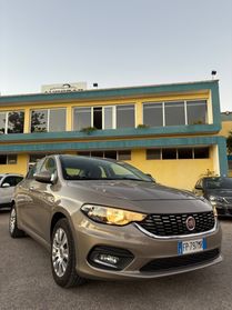 Fiat Tipo 1.3 Mjt 4 porte Lounge
