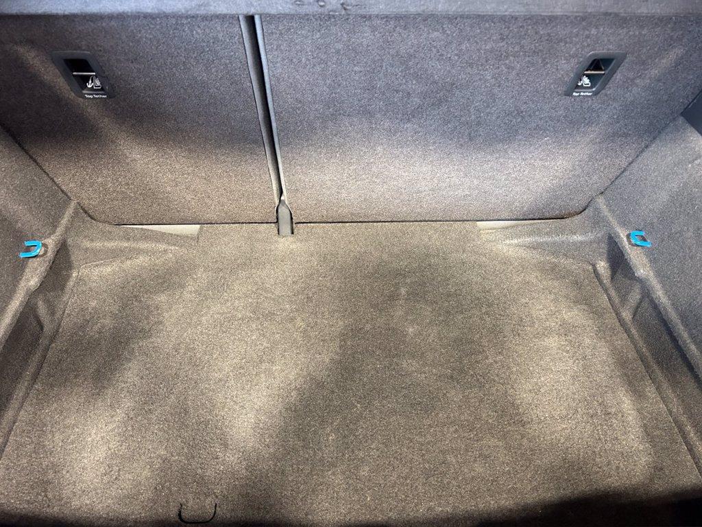 AUDI A1 sportback 30 1.0 tfsi s line edition 116cv s-tronic my20 del 2020