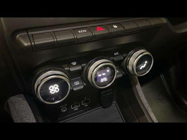 Renault ZOE Zen R135 Flex e-shifter my20