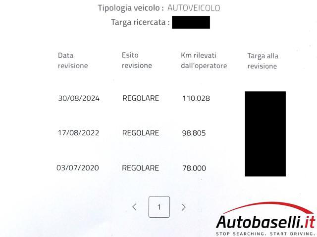 FIAT Panda 4x4 0.9 TWIN AIR TURBO S&S, TRAZIONE INTEGRALE 4X4