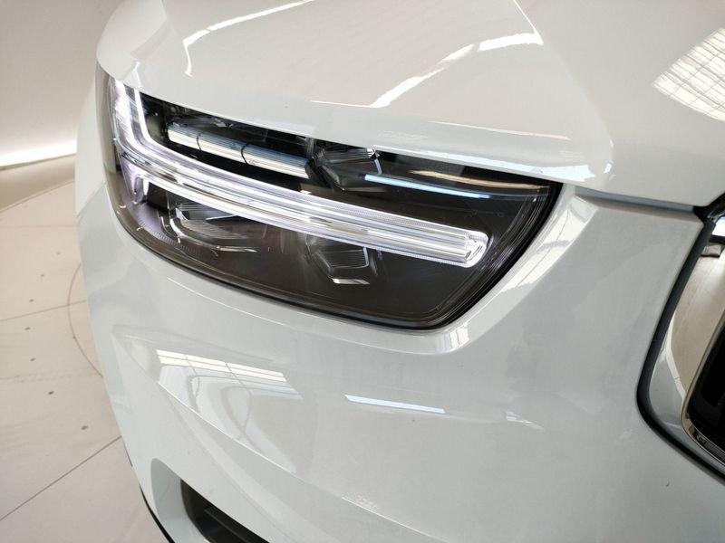 Volvo XC40 T2 Momentum
