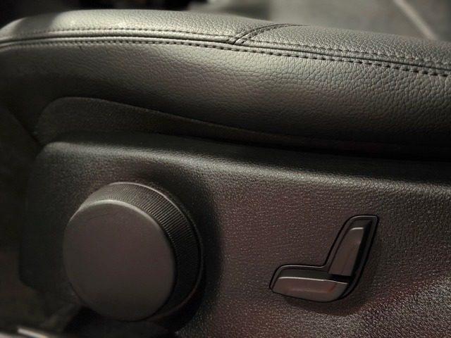 MERCEDES-BENZ GLK 220 CDI 4Matic 170CV Premium AMG