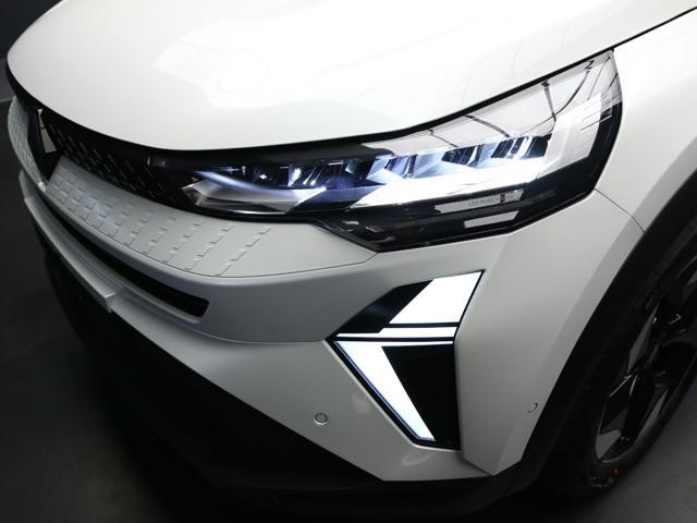 RENAULT Captur 1.2 ECO-G 120CV Techno