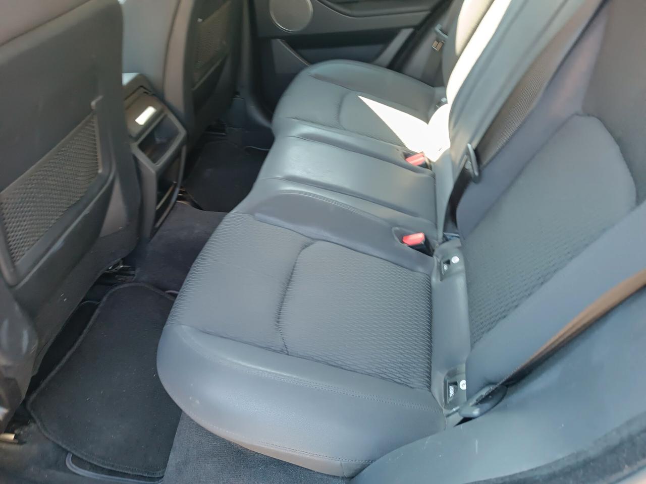 Land Rover Range Evoque 2.0 TD4 150 CV 5p.