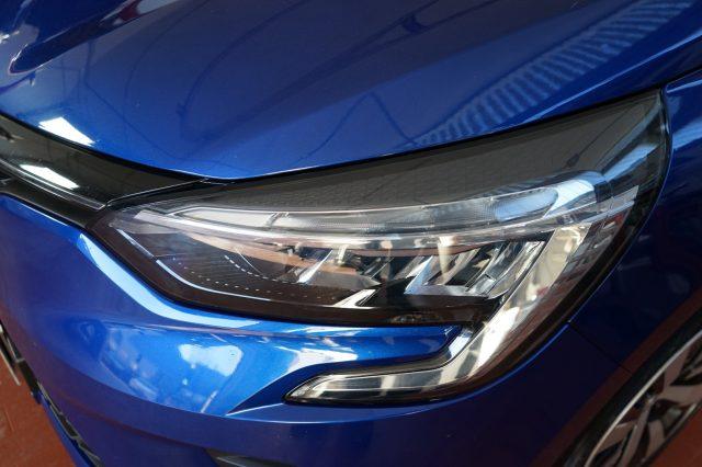 RENAULT Clio TCe 90 CV 5 porte Equilibre