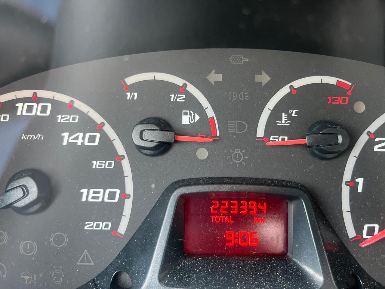 Ford Ka Ka+ 1.2 8V 69CV