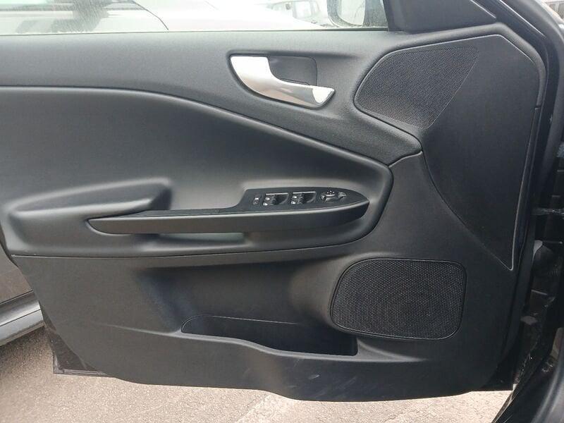 Alfa Romeo Giulietta 003956 1.6 JTDm 120 CV Super