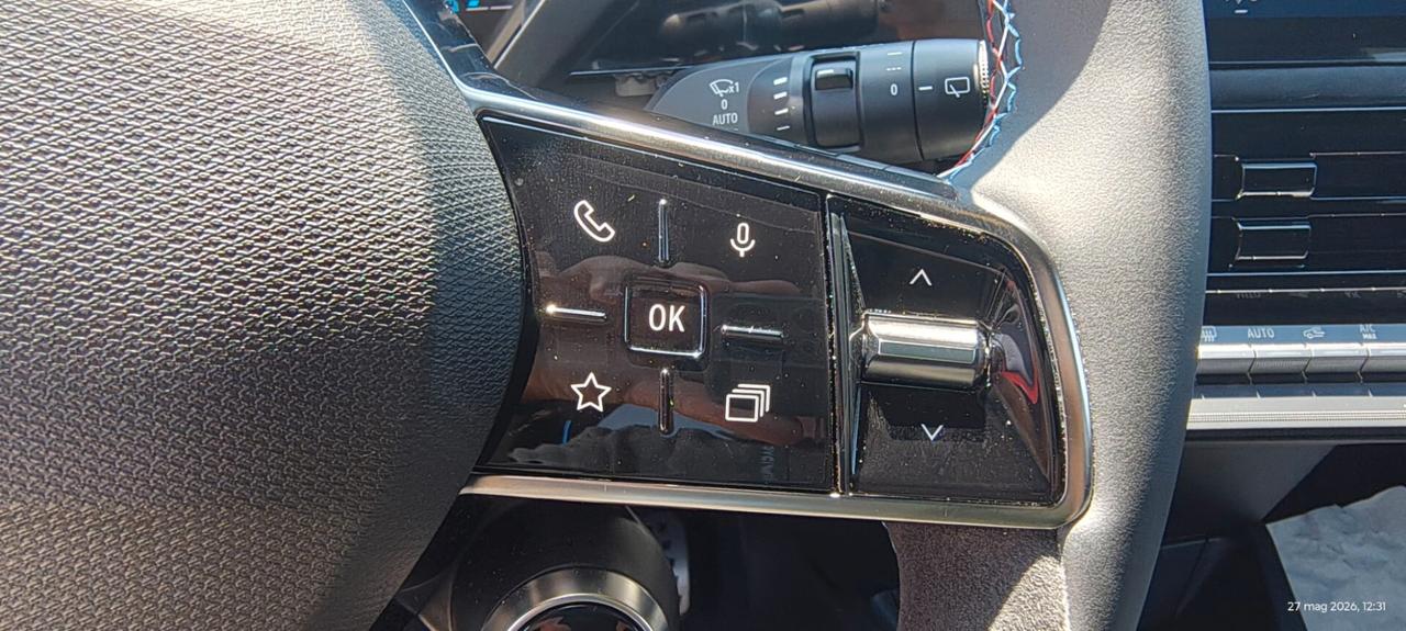Renault Clio Full Hybrid E-Tech 160 CV 5 porte Esprit Alpine