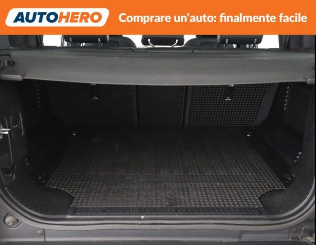 LAND ROVER Defender 110 2.0 SD4 240CV AWD Auto S
