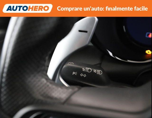 ALFA ROMEO Tonale 1.3 280 CV PHEV AT6 Q4 Veloce