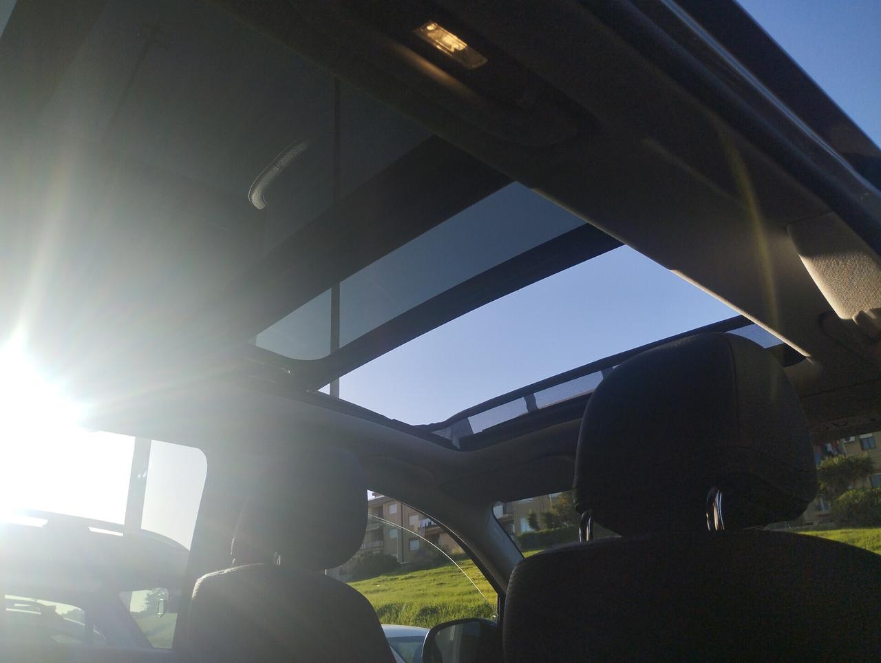 Mercedes-benz GLE 350 de hybrid EQ 4Matic Premium