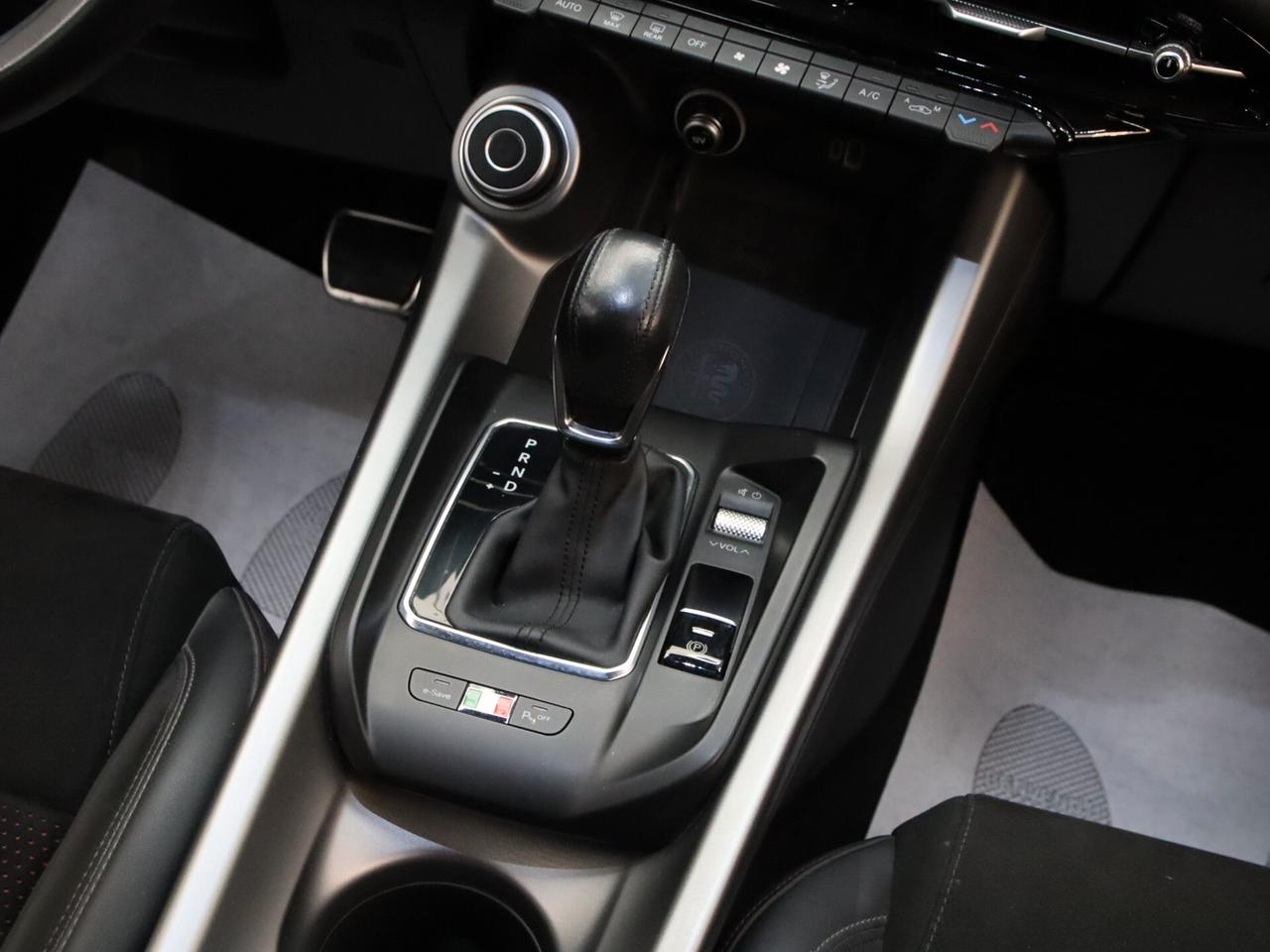 Alfa Romeo Tonale 1.3 phev Veloce Q4 280cv at6