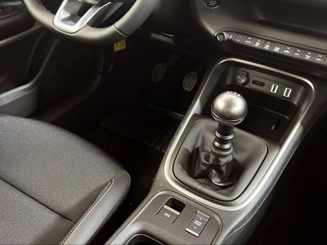 JEEP Avenger 1.2 Turbo 100 CV Summit PREZZO VERO