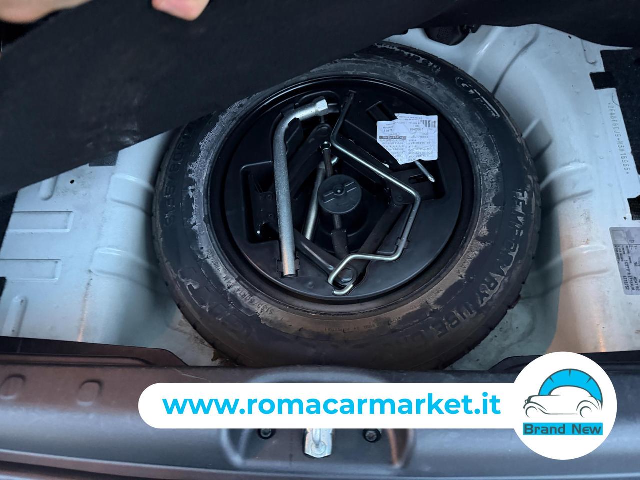 Fiat Panda 1.0 firefly hybrid City Life s&s 70cv 5p.ti