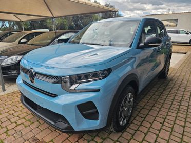Citroen C3 PureTech 100 S&S You