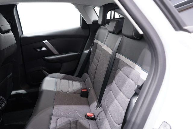 CITROEN C4 1.2 PureTech 130cv S&S Plus