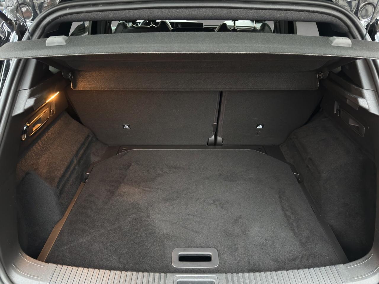 Renault Austral Full Hybrid E-Tech 200 CV Techno