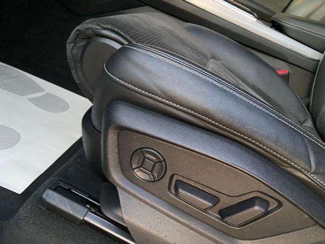AUDI Q8 50 TDI 286 CV quattro tiptronic Sport S line Plus