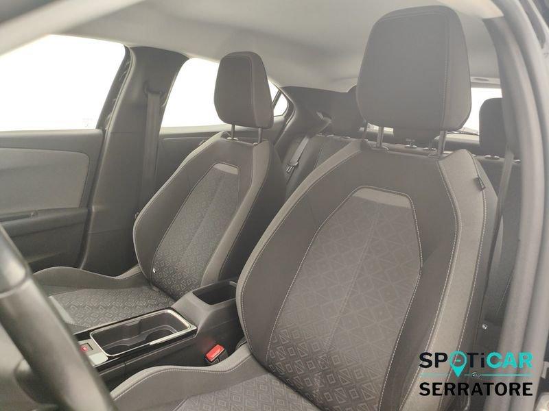 Opel Mokka II 2020 1.2 t Edition s&s 100cv