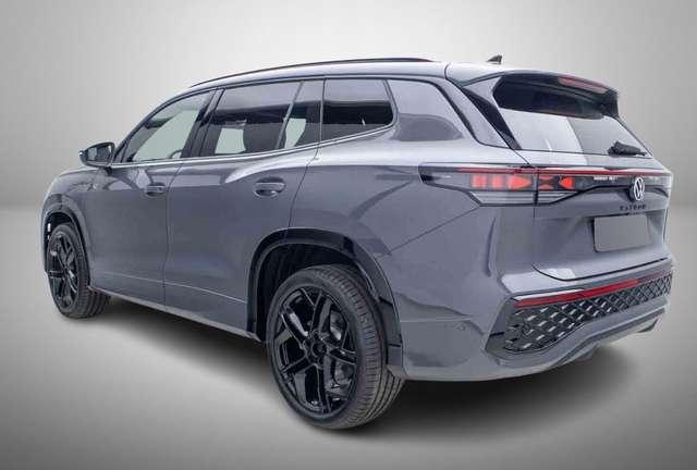 Volkswagen Tayron 2.0 TSI DSG 4MOT R-LINE 265CV*GANCIO+MATRIX* PROMO