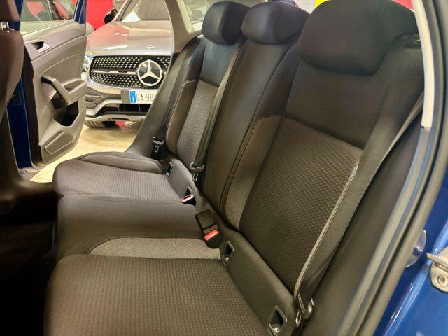 VOLKSWAGEN Polo 1.0 TSI DSG UNIPRO - AUTOMATICA - OK NEOPATENTATO
