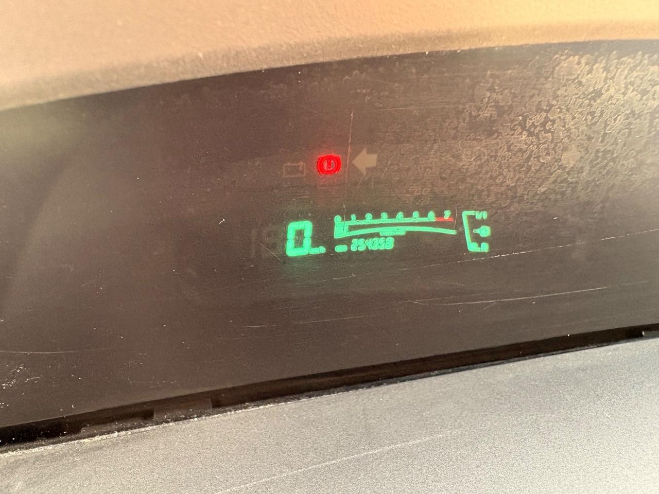 Toyota Yaris 1.3 5 porte - NEOPATENTATI