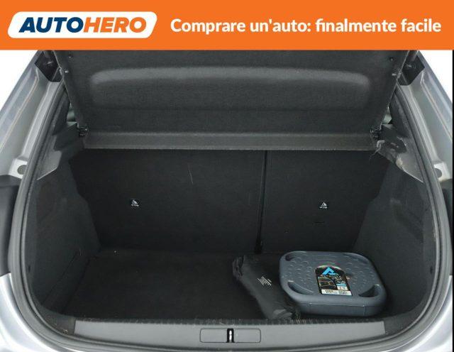 PEUGEOT 208 PureTech 130 Stop&Start EAT8 5 porte GT Line
