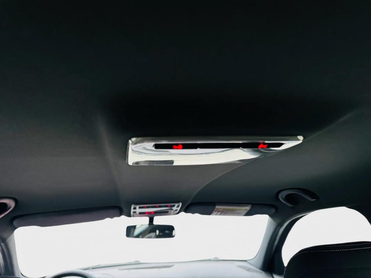 Alfa Romeo 159 2.0 JTDm 2012 tenuta da amatore