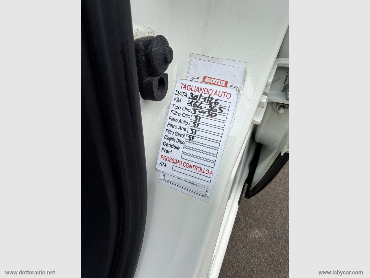 NISSAN Qashqai 1.6 dCi Tekna 4WD