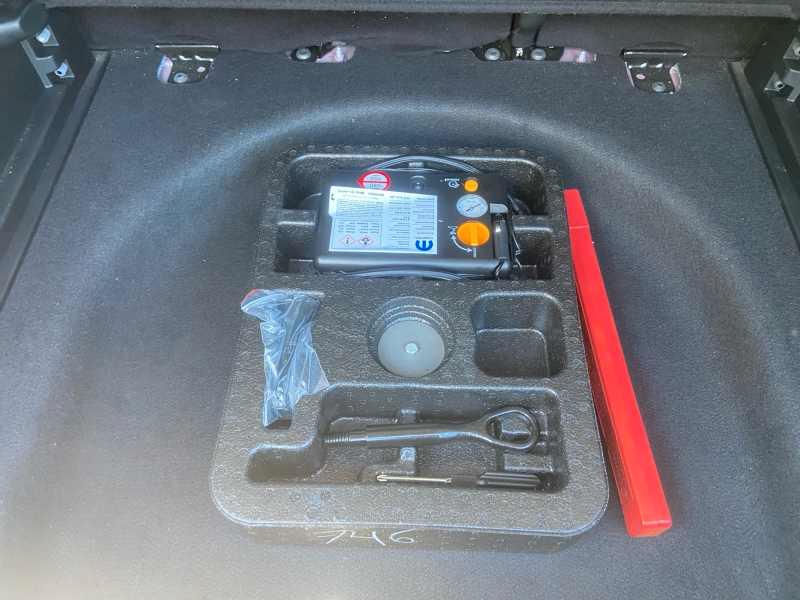 JEEP Compass 2.0 mjt Longitude 4wd 140cv AuTo
