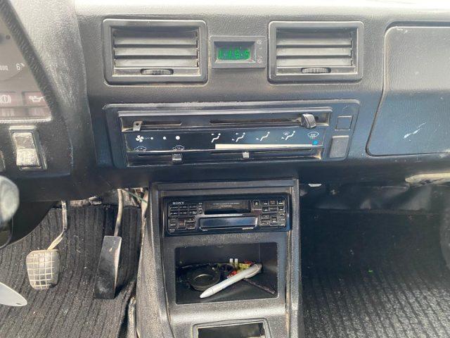 TATA Pick-Up Pick Up 2.0 TD 4x2 PC DISTRIBUZIONE OK