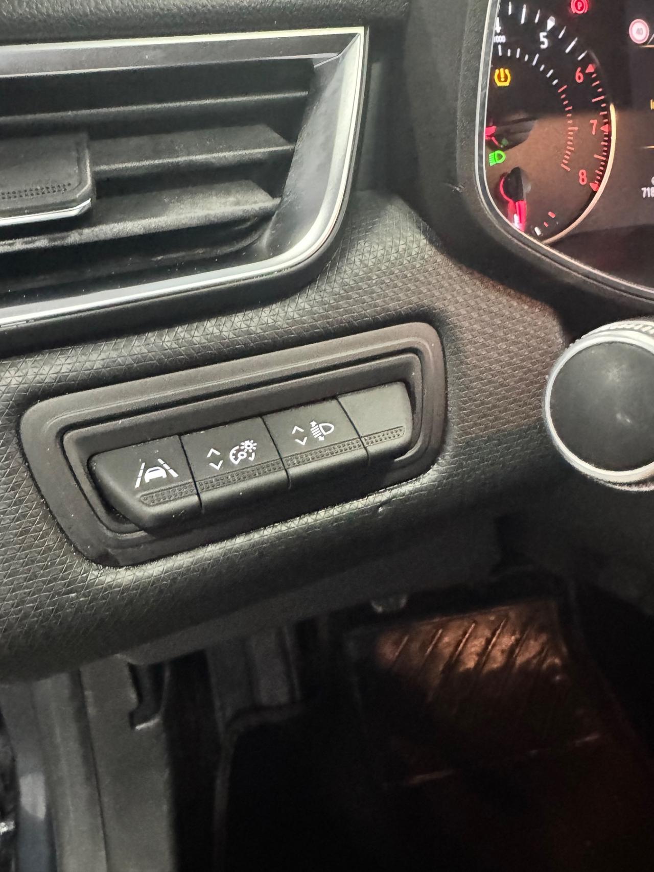 Renault Clio TCe 100 CV 5 porte Edition One