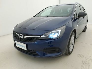 Opel Astra ST Business Elegance AT9 BR824452 1.5 Diesel 122CV