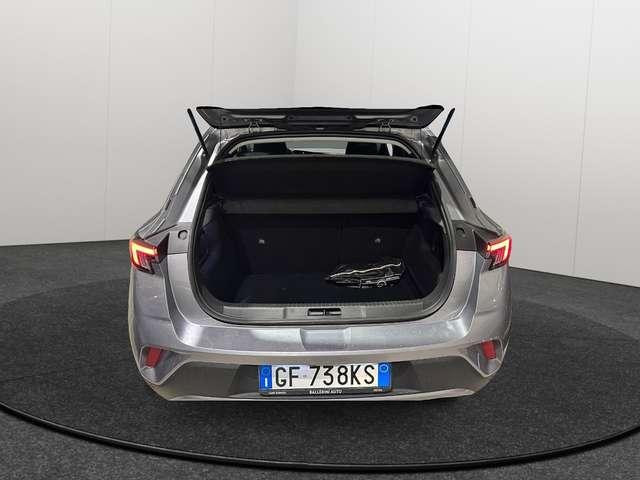 Opel Mokka 1.2 t 101cv Edition