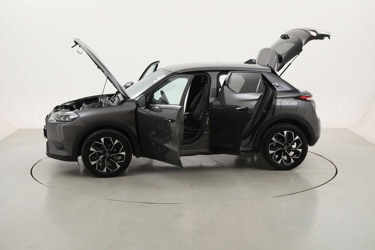 DS DS 3 Opera EAT8 BR551699 1.2 Benzina 131CV