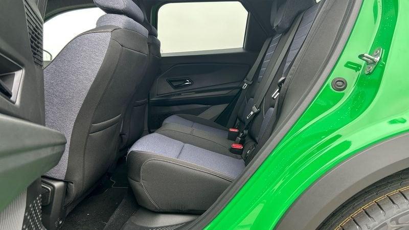 Renault 5 E-Tech Electric RENAULT techno 150 cv comfort range