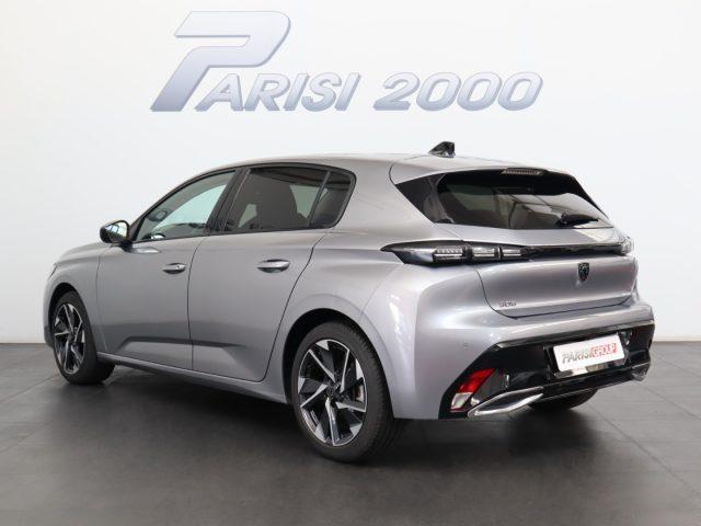 PEUGEOT 308 Allure PureTech 130CV S&S *PROMO PARISI GROUP*