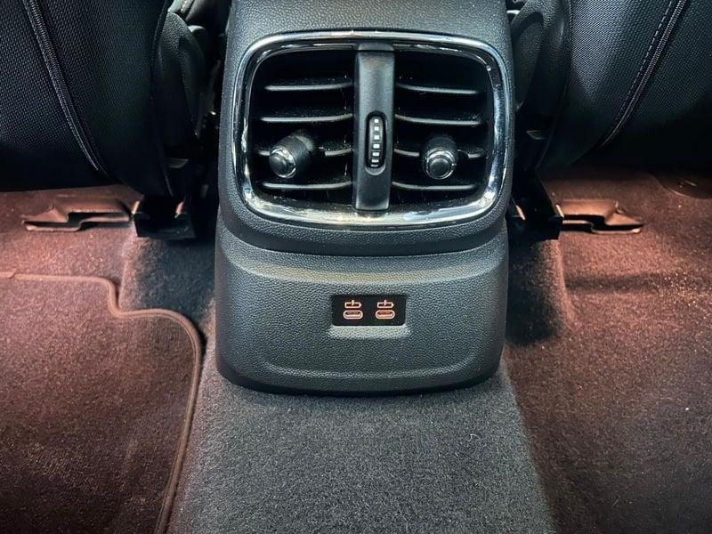 MINI Countryman Cooper D ALL4 Business automatica