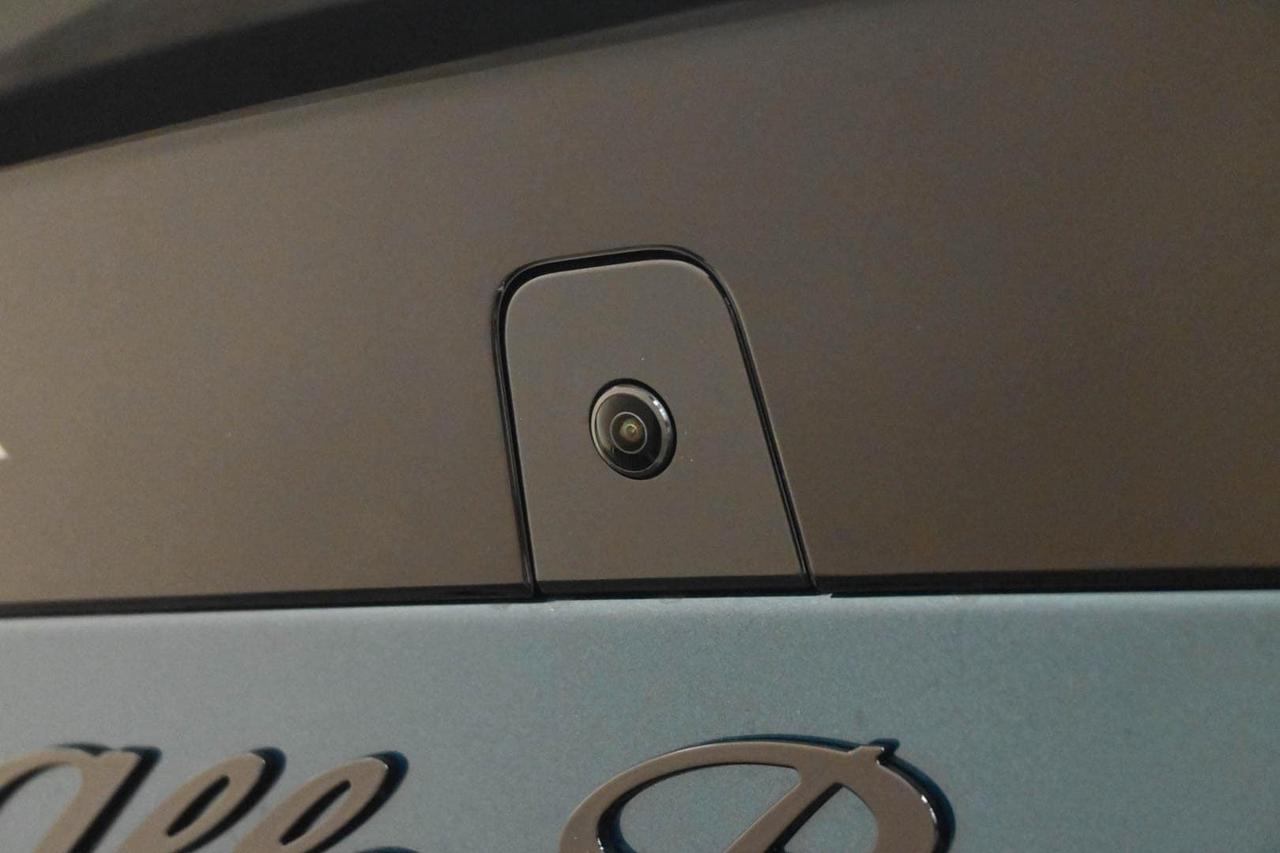 ALFA ROMEO Junior Junior 1.2 136 CV Hybrid eDCT...