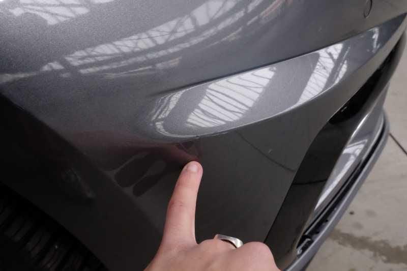 Volkswagen Golf BV5 - 7 VARIANT VARIANT 2.0 TDI EXECUT DSG 150CV