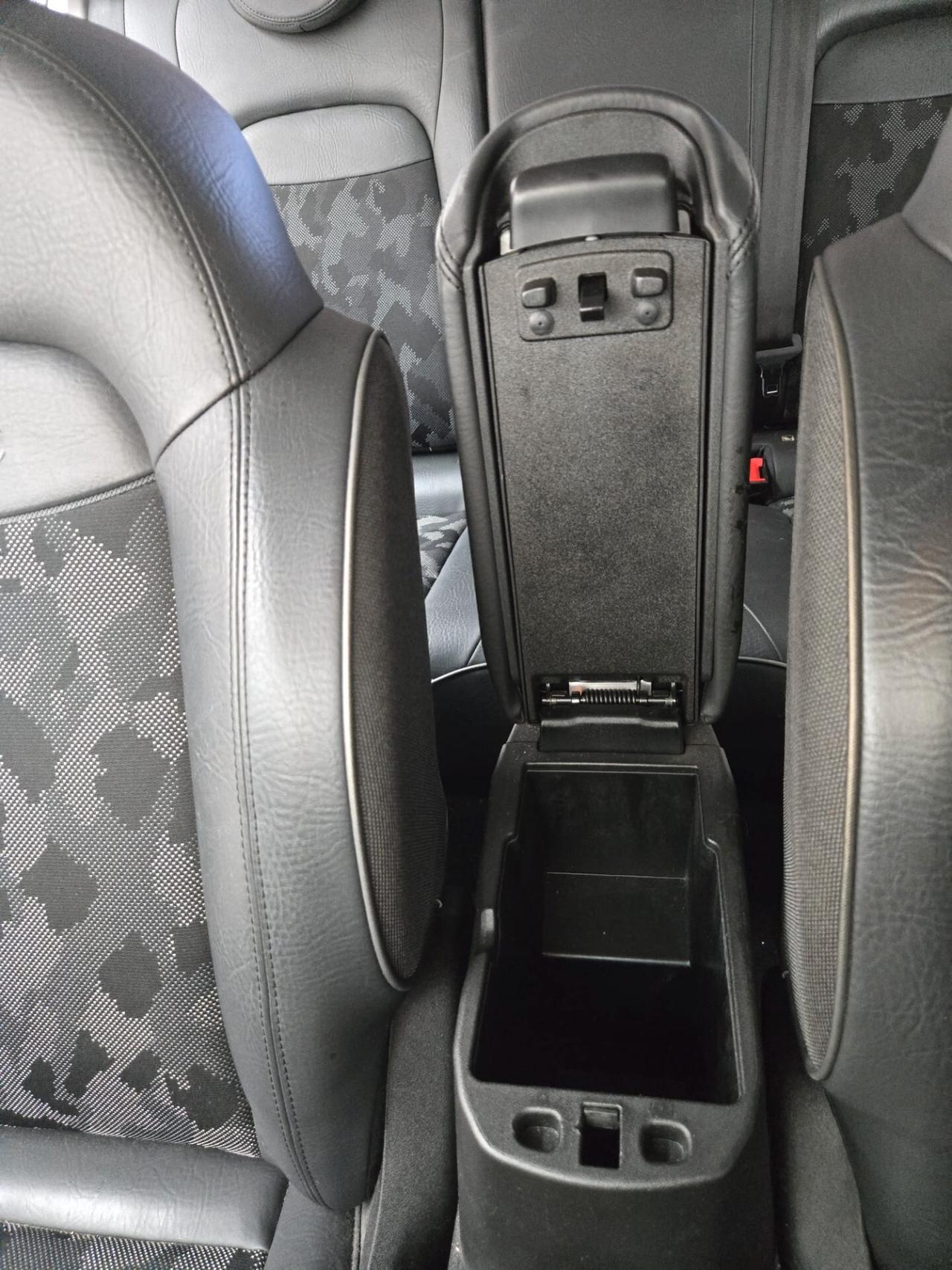 Fiat 500X 1.6 MultiJet 130 CV Cross