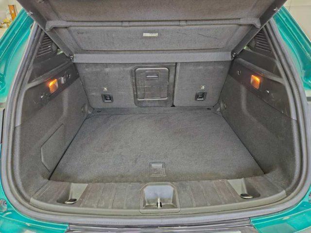 ALFA ROMEO Tonale - 1.5 160 CV MHEV TCT7 Ti