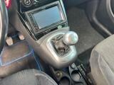 Citroen C3 Picasso 1.4 VTi 95 Exclusive Style