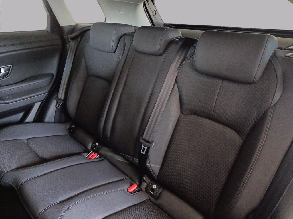 LAND ROVER Range rover evoque 5p 2.0 td4 hse dynamic 150cv auto my18 del 2018