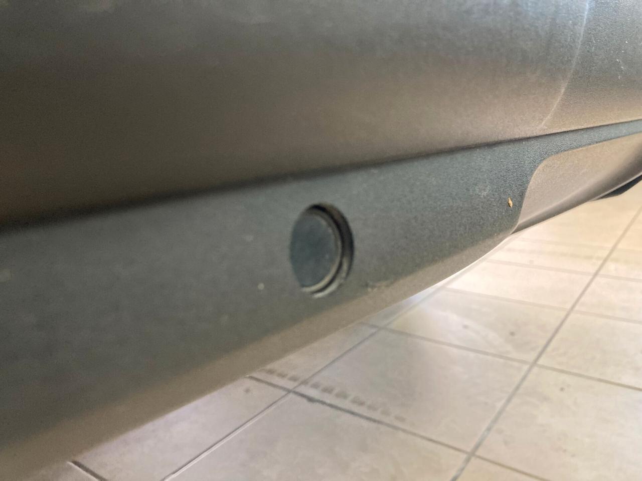 Peugeot 3008 1.5HDi - IDEALE X NEOPATENTATI - 2020