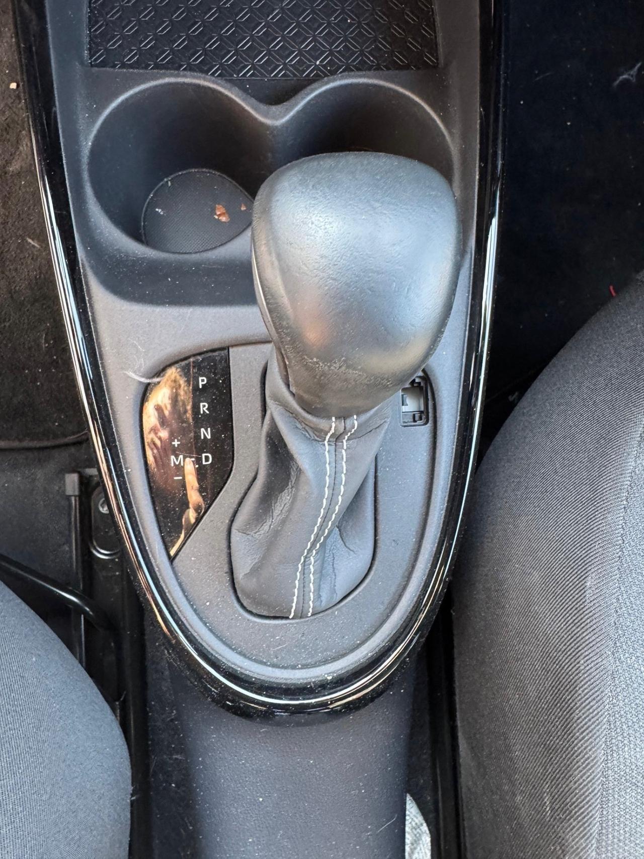 Toyota Aygo X 1.0 NON VENDIBILE SINGOLARMENTE