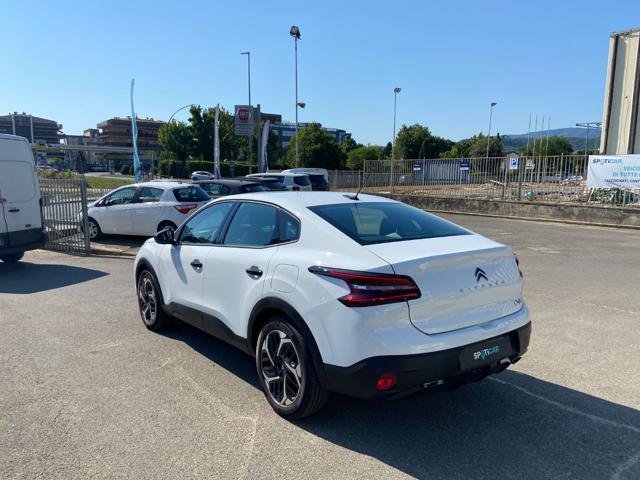 CITROEN C4 X *PROMO* PureTech 100 S&S FEEL