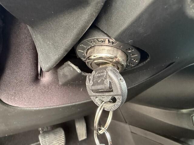 Fiat 500X 1.6 MultiJet 120 CV DCT Cross Plus