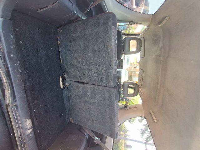 SUZUKI Jimny 1.5 DDiS cat 4WD