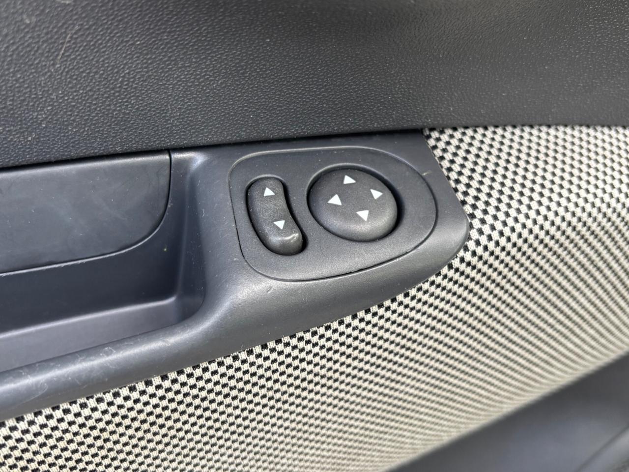 Fiat 500 1.4 16V Lounge OK NEOPATENTATI